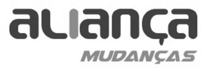 ALIANÇA MUDANÇAS