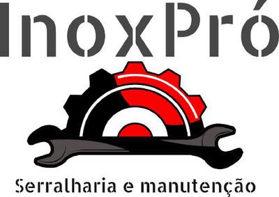 INOXPRÓ