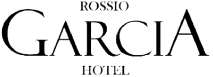 ROSSIO GARCIA HOTEL