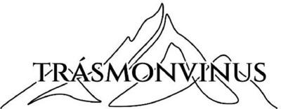 TRÁSMONVINUS