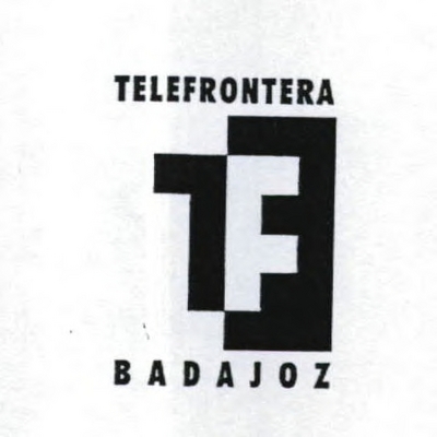 TELEFRONTERA BADAJOZ