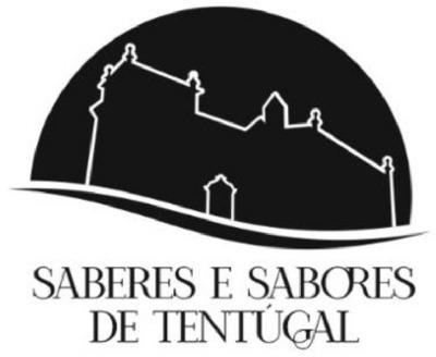 SABERES E SABORES DE TENTÚGAL