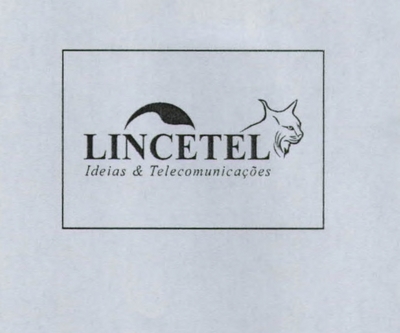 LINCETEL IDEIAS & COMUNICAÇÕES