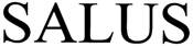 SALUS