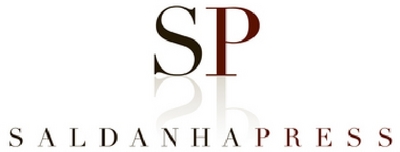 SALDANHAPRESS