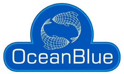 OCEANBLUE