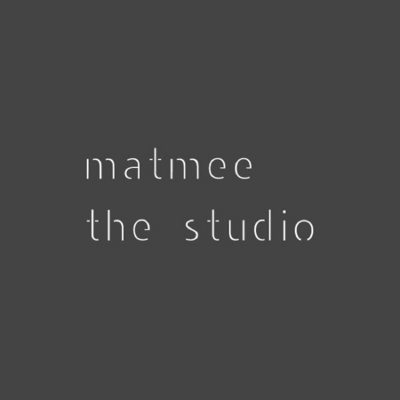MATMEE THE STUDIO
