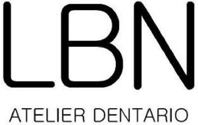 LBN ATELIER DENTARIO