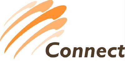 CONNECT