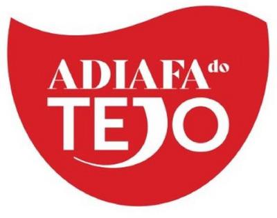ADIAFA DO TEJO