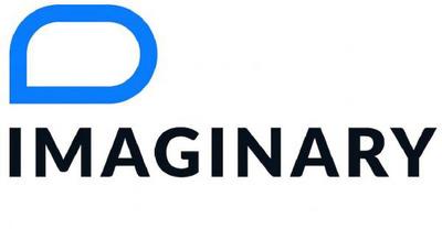 IMAGINARY