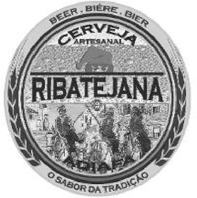 CERVEJA ARTESANAL RIBATEJANA ADIAFA O SABOR DA TRADIÇÃO