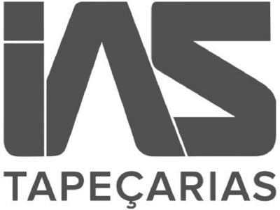 IAS TAPEÇARIAS