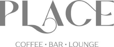 PLACE - COFFEE BAR LOUNGUE