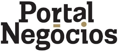 PORTAL NEGÓCIOS