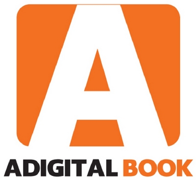 ADIGITALBOOK