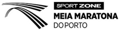 SPORT ZONE MEIA MARATONA DO PORTO