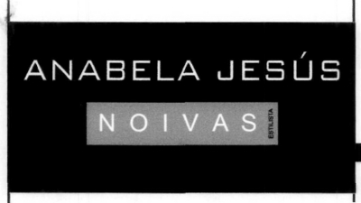 ANABELA JESÚS NOIVAS