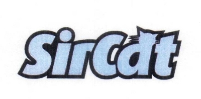 SIRCAT