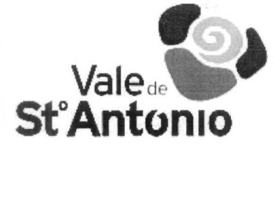 VALE DE STº ANTÓNIO
