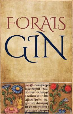 FORAIS GIN