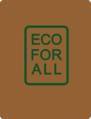 ECO FOR ALL