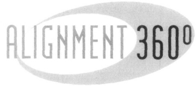 ALIGNMENT 360º