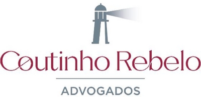 COUTINHO REBELO ADVOGADOS