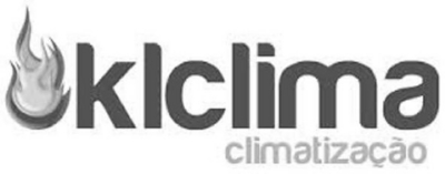 KLCLIMA CLIMATIZAÇÃO