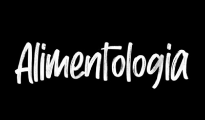 ALIMENTOLOGIA