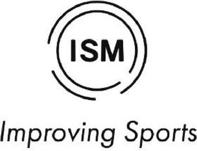 ISM IMPROVING SPORTS
