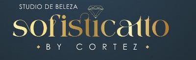 SOFISTICATTO BY CORTEZ STUDIO DE BELEZA