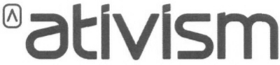 ATIVISM