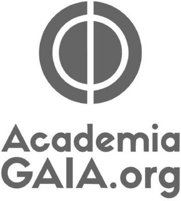 ACADEMIA GAIA.ORG