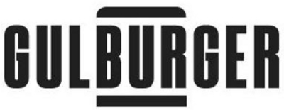 GULBURGER