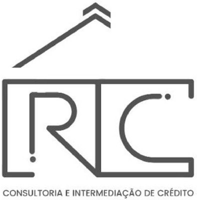 RC CONSULTORIA E INTERMEDIAÇÃO DE CRÉDITO