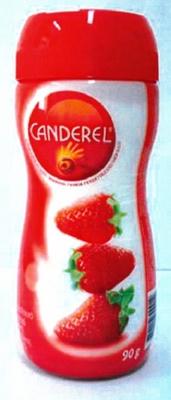 CANDEREL