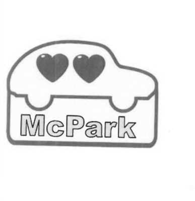 MCPARK