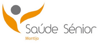 SAÚDE SÉNIOR MONTIJO