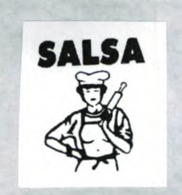 SALSA
