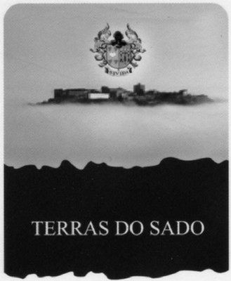 SIVIPA TERRAS DO SADO