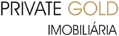 PRIVATE GOLD