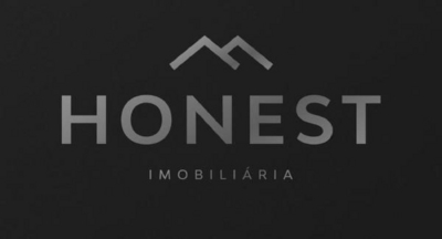 HONEST IMOBILIÁRIA