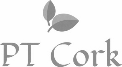PT CORK