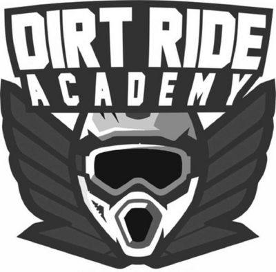 DIRT RIDE ACADEMY