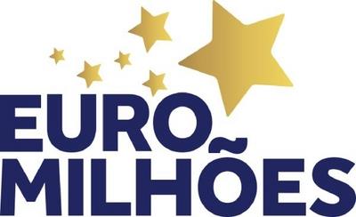 EUROMILHÕES