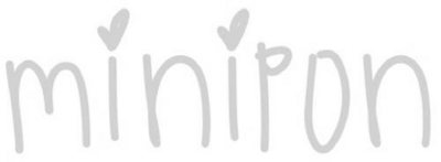 MINIPON