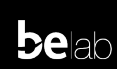 BELAB