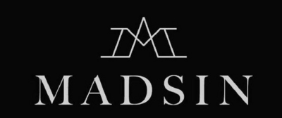 MADSIN