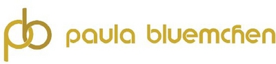 PAULA BLUEMCHEN